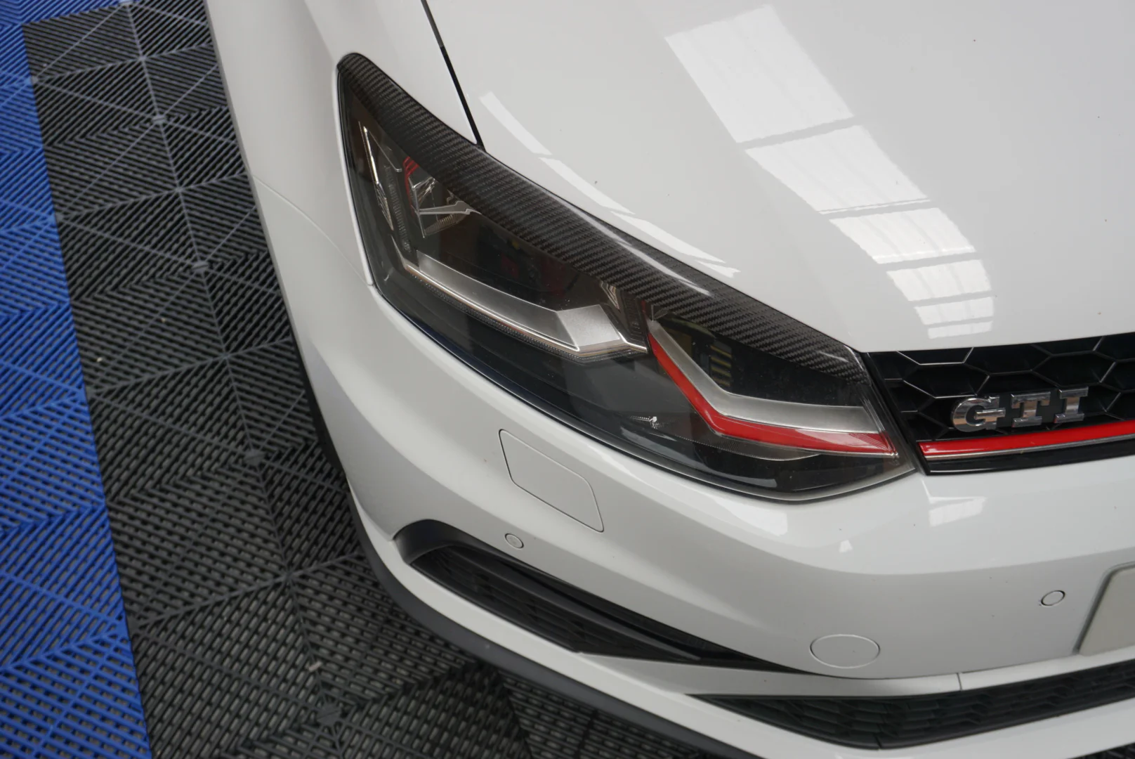 DAS Automotive